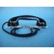 TELEFONOS ANTIGUOS - AURICULAR STANDARD ELECTRICA