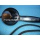 TELEFONOS ANTIGUOS - AURICULAR STANDARD ELECTRICA