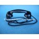 TELEFONOS ANTIGUOS - AURICULAR STANDARD ELECTRICA