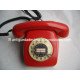 TELEFONOS ANTIGUOS HAR