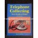 TELEPHONE COLLECTING