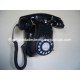 TELEFONO PARED TIPO ESPAÑOL ANTIGUO