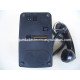 TELEFONO NEGRO TIPO ANTIGUO