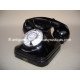 TELEFONO ANTIGUO ESPAÑOL AÑOS 50
