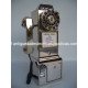 TELEFONO AMERICANO DE MONEDAS TIPO ANTIGUO