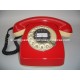 TELEFONO HERALDO SIEMENS AÑOS 70
