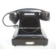 TELEFONO ANTIGUO L.M. ERICSSON & CO. - STOCKHOLM 1.930