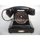 TELEFONO ANTIGUO L.M. ERICSSON & CO. - STOCKHOLM