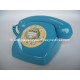 TELEFONO HERALDO PARA FIBRA OPTICA