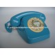 TELEFONO HERALDO PARA FIBRA OPTICA