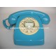 TELEFONO HERALDO PARA FIBRA OPTICA