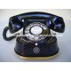 TELEFONO BELL PARA FIBRA OPTICA