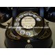 TELEFONO BELL PARA FIBRA OPTICA