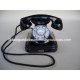 TELEFONO ANTIGUO ESPAÑOL AÑOS 50