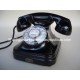 TELEFONO ANTIGUO ESPAÑOL AÑOS 50