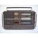 RADIO GRUNDIG SATELLIT 3400 PROFESSIONAL