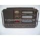 RADIO GRUNDIG SATELLIT 3400 PROFESSIONAL