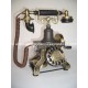 TELEFONO ESQUELETO REPLICA