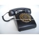 TELEFONO NEGRO REPLICA