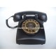 TELEFONO NEGRO REPLICA