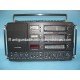 RADIO GRUNDIG SATELLIT 3400 PROFESSIONAL