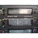 RADIO GRUNDIG SATELLIT 3400 PROFESSIONAL