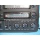 RADIO GRUNDIG SATELLIT 3400 PROFESSIONAL