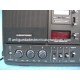 RADIO GRUNDIG SATELLIT 3400 PROFESSIONAL