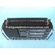 RADIO GRUNDIG SATELLIT 3400 PROFESSIONAL