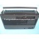 RADIO GRUNDIG SATELLIT 3400 PROFESSIONAL